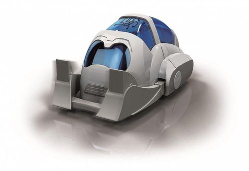 Clementoni Robot Sumobot na Arena.pl