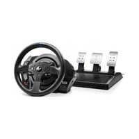 product-compare-64680986