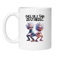 product-compare-60584190