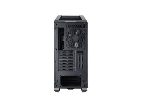 Cooler Master Obudowa MasterCase H500P na Arena.pl