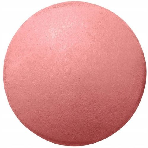 Bourjois Róż Do Policzków Wypiekany z Lusterkiem Różowy 54 Rose na Arena.pl