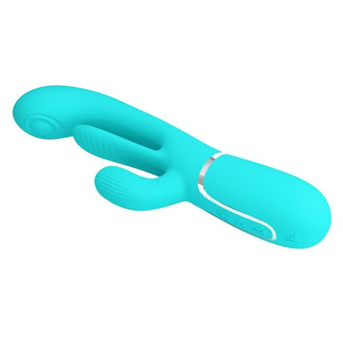 twinkled tenderness, 7 thumping functions 7 vibration functions na Arena.pl