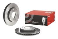 product-compare-64764103
