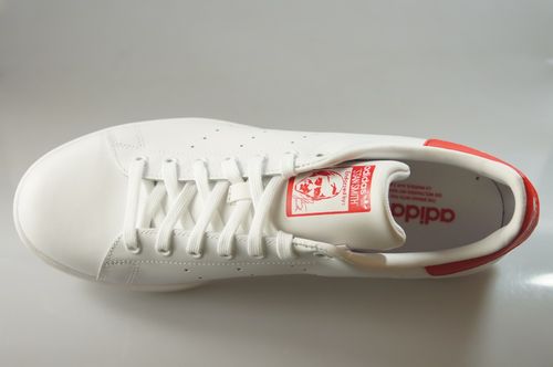 adidas STAN SMITH  M20326 r.42 na Arena.pl