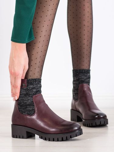 Converse M9160 r.51,5 na Arena.pl