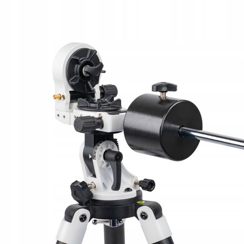 Montaż Sky-Watcher Avant AZ-EQ na Arena.pl