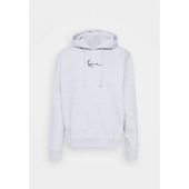 Bluza Karl Kani Small Signature Hoodie M 6092648 M