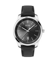 Zegarek męski Boss Circuit 1513729