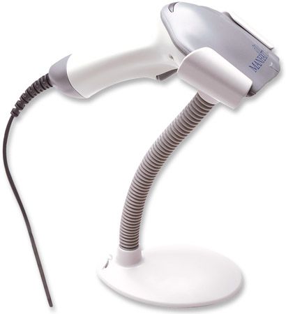 PODSTAWKA DO SKANERA KODÓW 401241 na Arena.pl