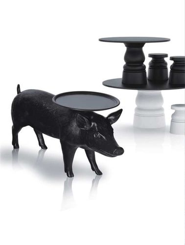 Stolik PORC UP na Arena.pl