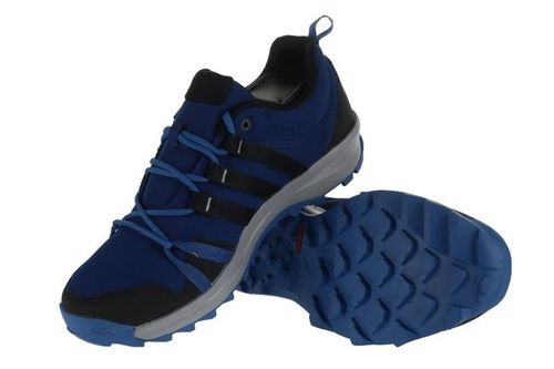 adidas TRACEROCKER (BB5437) na Arena.pl