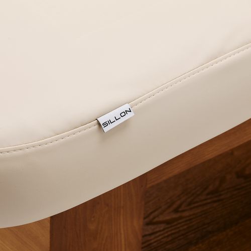 Leżanka SPA Sillon Leisure na Arena.pl