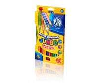 product-compare-61128136