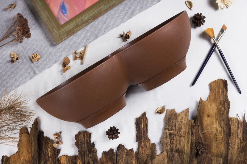 DONICZKA PLANET 440 A4 zdjęcie 1