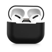 tech-protect icon apple airpods 3 black