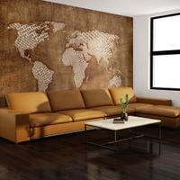 Fototapeta - Geographical discoveries 250x193