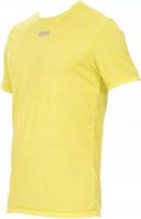 Koszulka T-Shirt sportowy damski treningowy Arena performance Tee R.XS