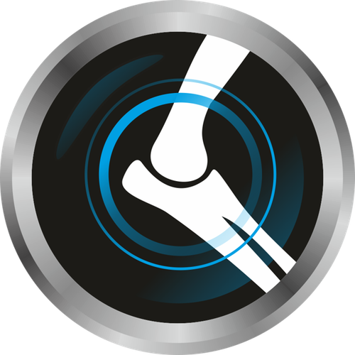 GAME DOG AniFlexi FIT 100 tabs na Arena.pl