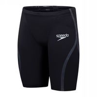 Strój startowy męski Speedo Lzr Intent 2.0 rozmiar UK28