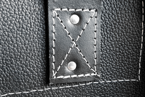 TORBA NARZĘDZIOWA TYP 02 na Arena.pl