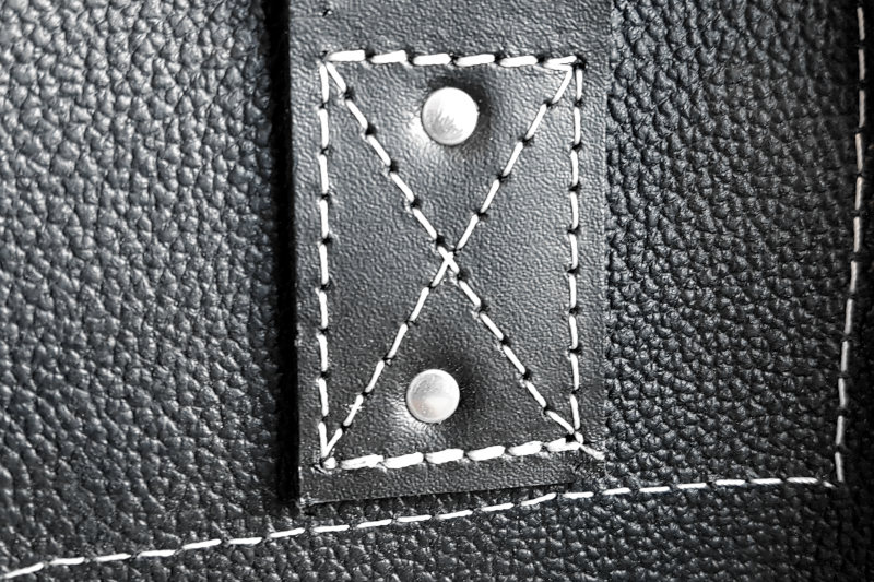 TORBA NARZĘDZIOWA TYP 02 zdjęcie 8