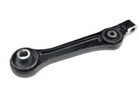 product-compare-61734592