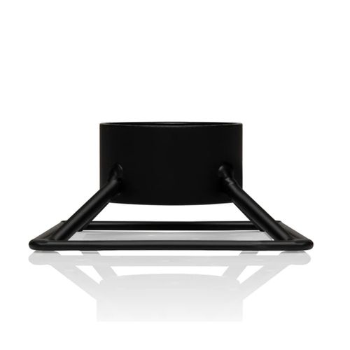 fleshlight drying rack - screw dry na Arena.pl