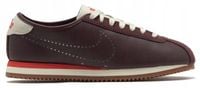 Buty NIKE CORTEZ VINTAGE sportowe damskie sneakersy trampki r. 40 25,5 cm