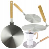 product-compare-60873663