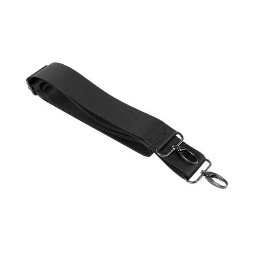 Przenośny głośnik Bluetooth Kruger&Matz Explorer na Arena.pl