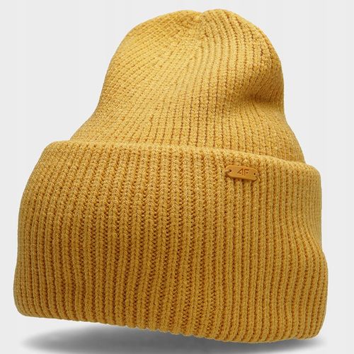 Czapka zimowa 4F H4Z22-CAD007 71S M na Arena.pl