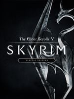 Skyrim Special Edition Klucz CD KEY WYSYŁKA 24/7
