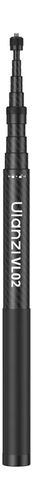 Selfie stick Ulanzi VL02 - 270 cm na Arena.pl
