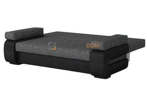 Sofa NAOMI Grupa II na Arena.pl
