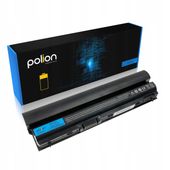 2 x Bateria FRR0G RFJMW do DELL Latitude e6220 e6230 e6320 e6330 e6430s