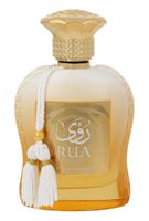 paris corner rua edp 100ml