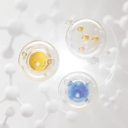 ARKADA serum kolagenowe TC16 odbudowa paznokc na Arena.pl