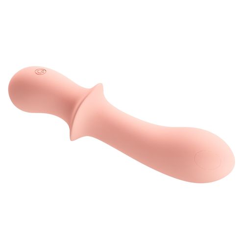 Pretty Love - Abigal, 10 Vibration Functions, Silicone na Arena.pl