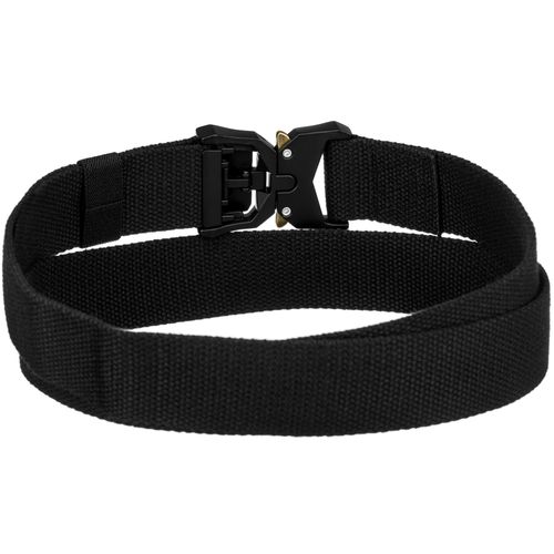 pasek ptn par2-105-3667 black na Arena.pl