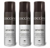 product-compare-62236872