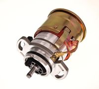 APARAT ZAPŁONOWY VW GOLF III