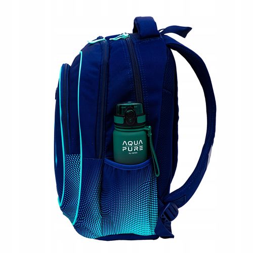 Plecak Astrabag Football Light AB300 na Arena.pl