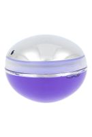 flakon paco rabanne ultraviolet woman edp 80ml
