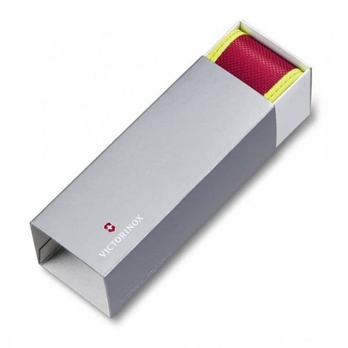 Scyzoryk Victorinox RescueTool One Hand na Arena.pl