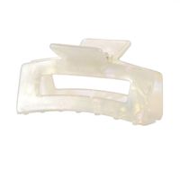 spinka do włosów klamra xl 10,5 cm sp176