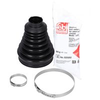 OSŁONA PRZEGUBU PRZÓD MERCEDES B 2005 2006 2007 2008 2009 2010 2011