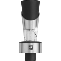 Zwilling Zwilling Sommelier Dozownik z zatyczką do wina 13 cm
