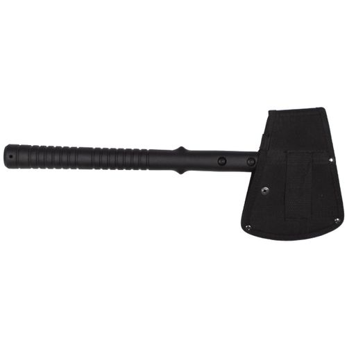 TOMAHAWK TACTICAL  CZARNY MFH na Arena.pl