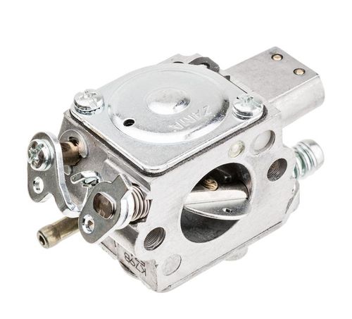 Gaźnik Echo CS-5100 /pilarki/ C1Q-K79 na Arena.pl