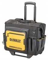 TORBA NARZĘDZIOWA Z KÓŁKAMI PRO DWST601071 DEWALT